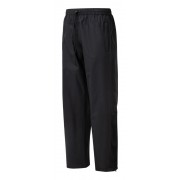 Rutland Breathable Overtrousers